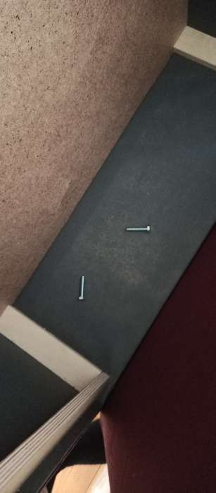 Фотография покупателя товара Диван кушетка NEXT NICE, со спальным местом 750×1950 мм, рогожка WINE - Фото 80