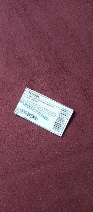 Фотография покупателя товара Диван кушетка NEXT NICE, со спальным местом 750×1950 мм, рогожка WINE - Фото 78