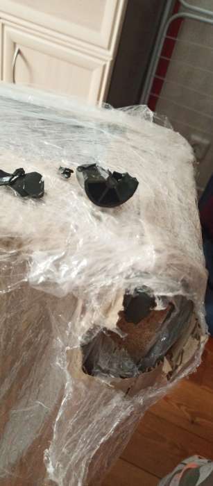 Фотография покупателя товара Диван кушетка NEXT NICE, со спальным местом 750×1950 мм, рогожка WINE - Фото 79