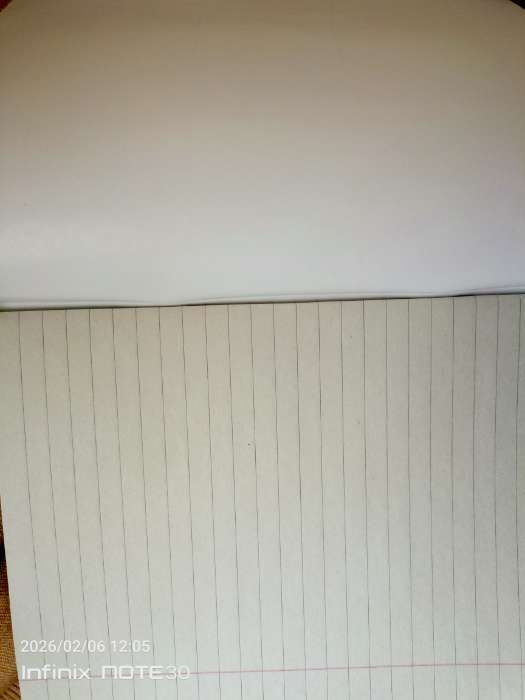 Фотография покупателя товара Тетрадь 48 листов в линейку, Calligrata «Цвет и графика», серые листы, МИКС - Фото 8