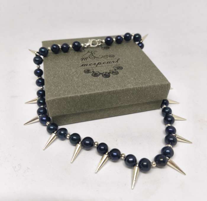 Фотография покупателя товара Коробочка подарочная под набор «Лофт», 9×9 см, серая - Фото 1