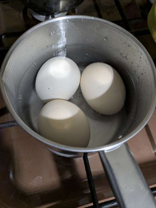 Фотография покупателя товара Ковш Astell, 750 мл, d=12 см, с мерной шкалой, нержавеющая сталь - Фото 1