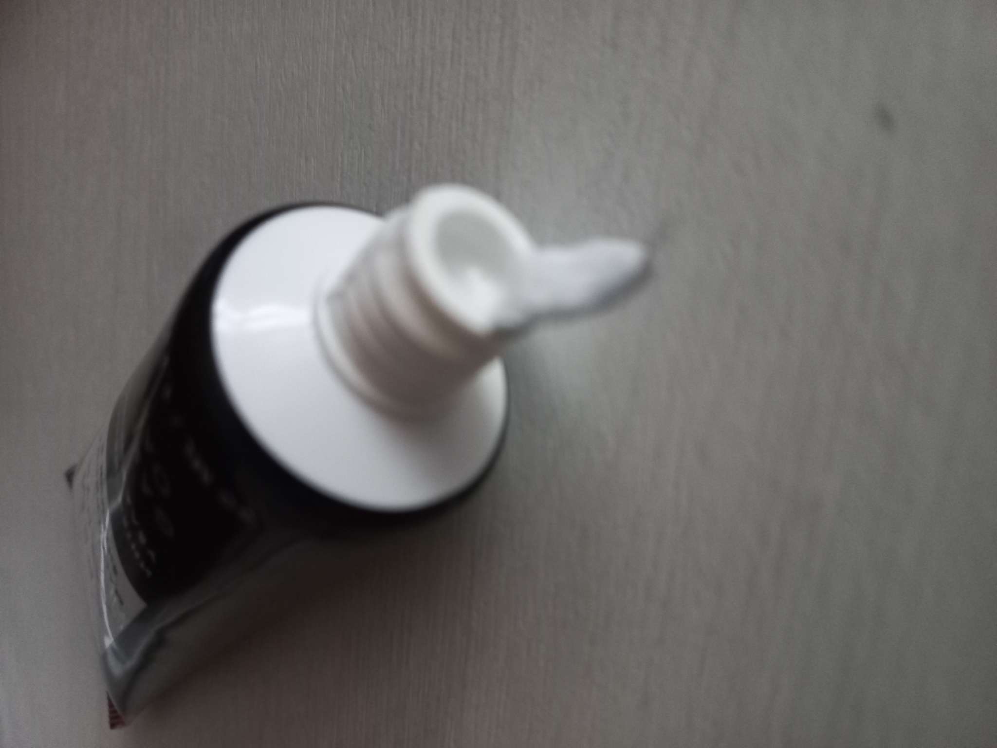 Фотография покупателя товара Крем для рук, 50 мл, аромат розового пиона, Чистое счастье - Фото 20