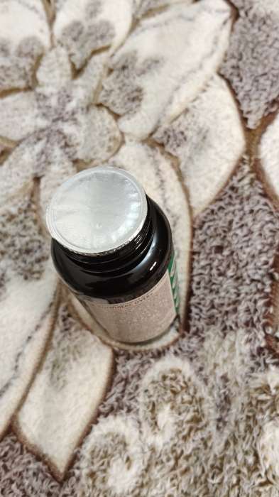 Фотография покупателя товара В-комплекс OVERvit, 60 капсул - Фото 3