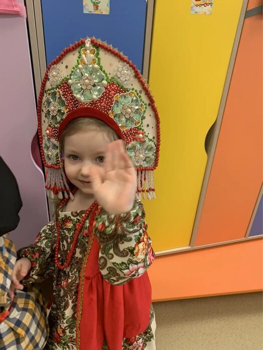 Фотография покупателя товара Тесьма декоративная, 15 мм, 10 ± 1 м, цвет серебряный - Фото 3