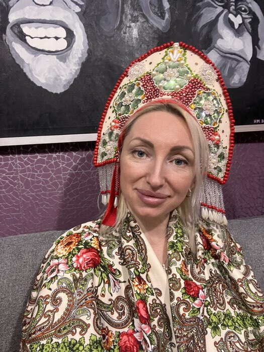 Фотография покупателя товара Декоративные элементы для творчества «Арт Узор. Стразы сердце. Ярко-жёлтый», набор 30 шт., пластик, 2.5×2.5 см - Фото 5