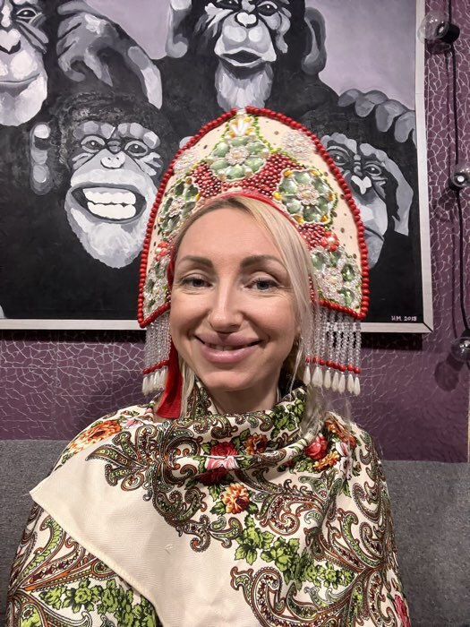 Фотография покупателя товара Бусины для творчества пластик «Кристалл с гранями прозрачный», набор 20 г, 0.4×0.6×0.6 см - Фото 4