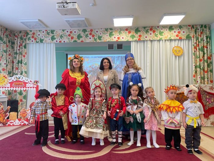 Фотография покупателя товара Бусины для творчества пластик «Кристалл с гранями прозрачный», набор 20 г, 0.4×0.6×0.6 см - Фото 2