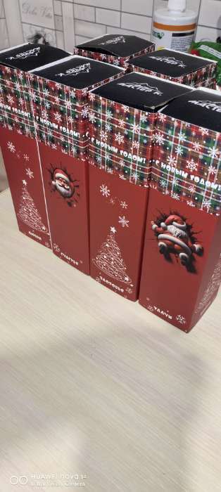 Фотография покупателя товара Термос гильза, 500 мл, с кружкой, сохраняет тепло до 8 часов, нержавеющая сталь, чёрный - Фото 5