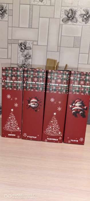 Фотография покупателя товара Термос гильза, 500 мл, с кружкой, сохраняет тепло до 8 часов, нержавеющая сталь, чёрный - Фото 3