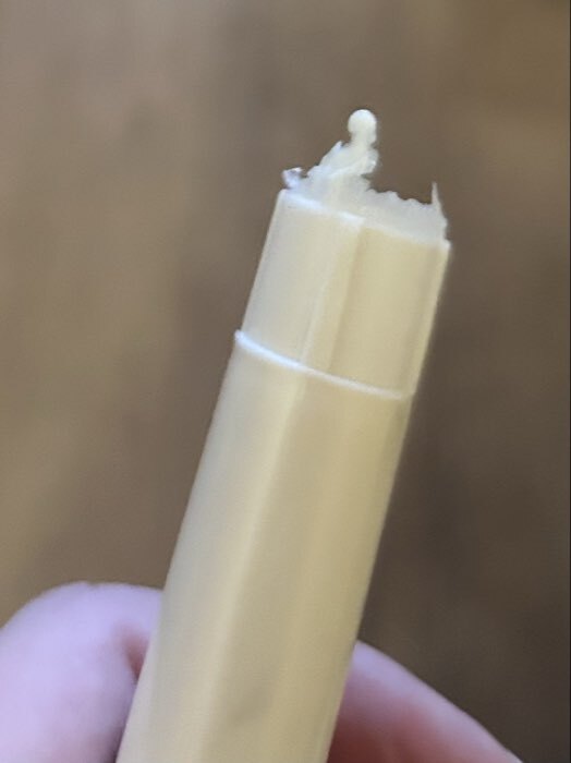 Фотография покупателя товара Этажерка настольная 2 яруса «Плетение», 24×15×20 см, МИКС - Фото 13