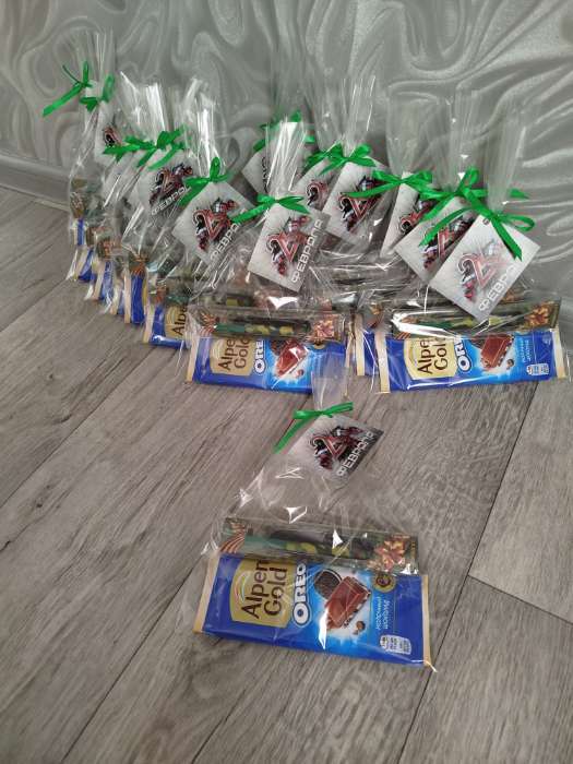 Фотография покупателя товара Ручка шариковая, синяя паста, 0.7 мм, автоматическая, матовая «8 марта: Самой нежной» - Фото 1