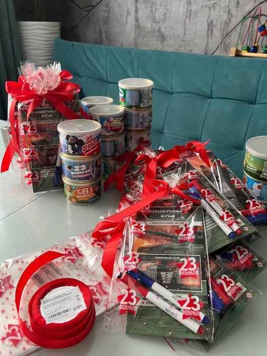 Фотография покупателя товара Монпансье «Икра»: со вкусом тутти-фрутти, 100 г - Фото 1