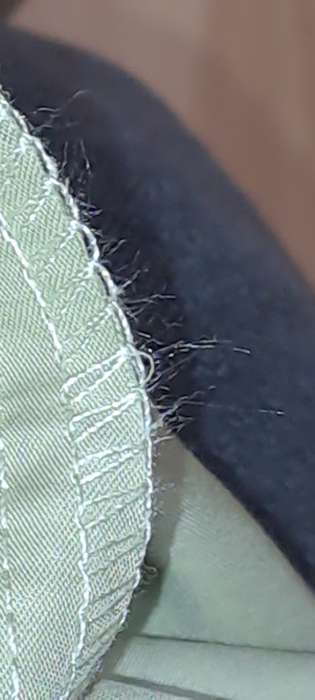 Фотография покупателя товара Пододеяльник 1.5-спальный SL Home Herb, 150×220 см, сатин - Фото 3