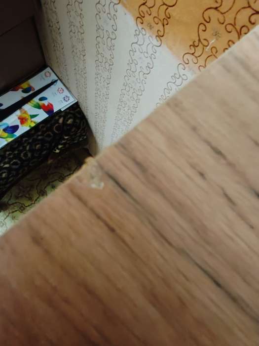 Фотография покупателя товара Стол письменный «Лайт», с полками, 4 ящика, 1000×450×754 мм, цвет белый/серый шифер - Фото 2