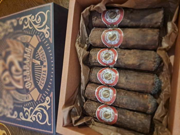 Фотография покупателя товара Бумага упаковочная тишью, белый, 50 см × 66 см - Фото 1