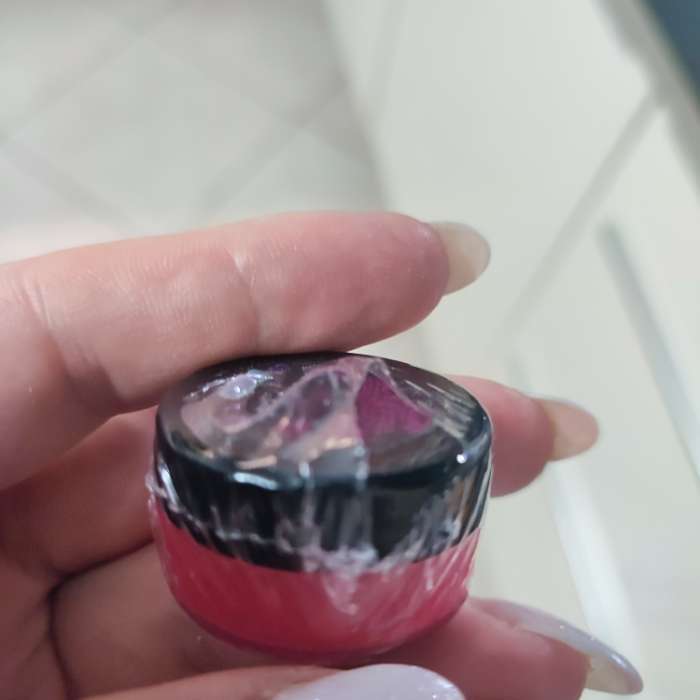 Фотография покупателя товара УЦЕНКА Скраб для губ «Роза», 10 г - Фото 23