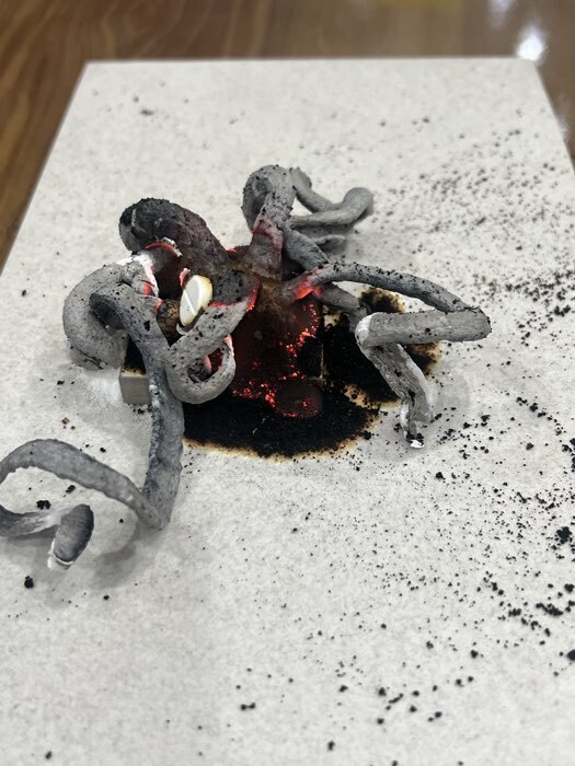 Фотография покупателя товара Набор для опытов «Тайны меди», 2 опыта - Фото 1