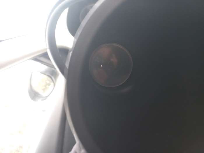 Фотография покупателя товара Термокружка с подогревом от прикуривателя «Настоящий мужчина», 450 мл - Фото 1