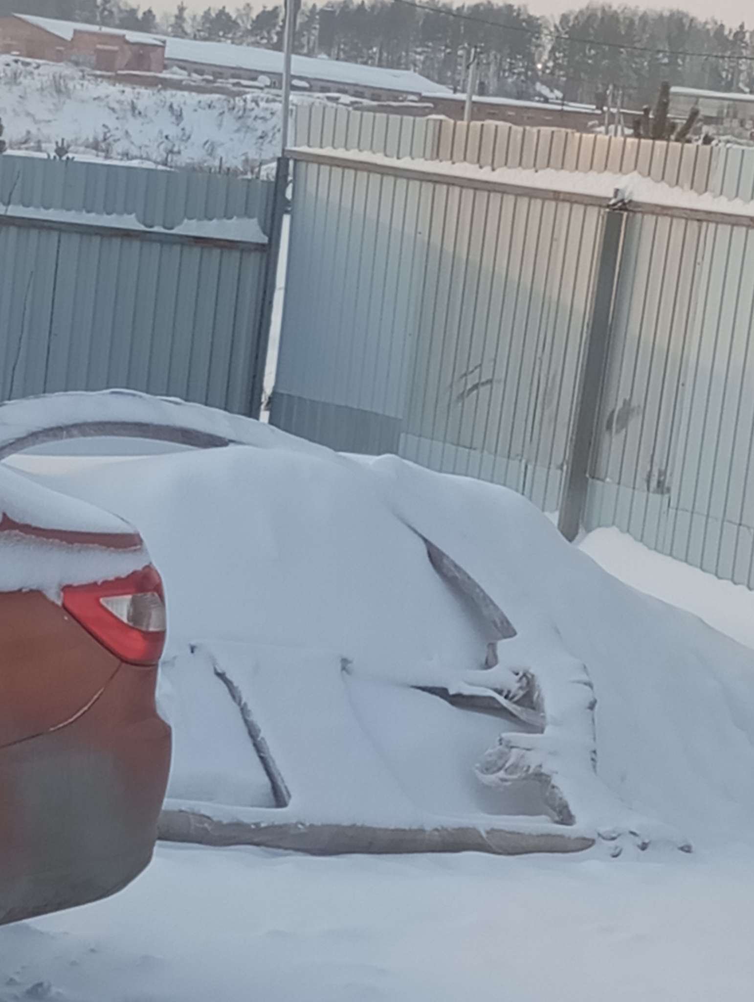 Фотография покупателя товара Беседка для дачи «Посиделка», 2×2×2.1 м, металл, под поликарбонат - Фото 1