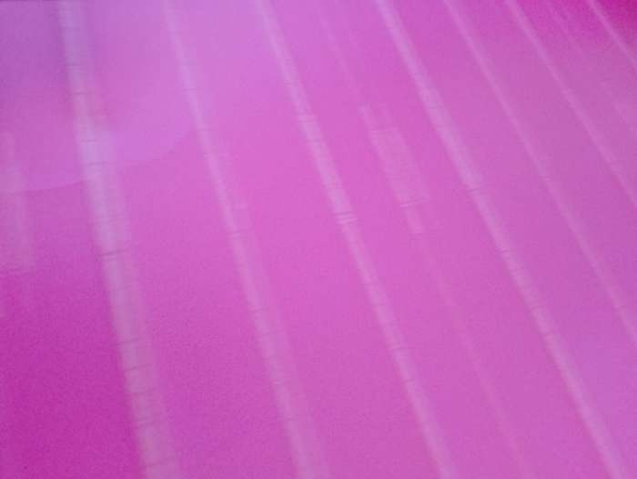 Фотография покупателя товара Пленка для цветов тонированная, матовая, пурпур, 0.5×10 м, 65 мкм - Фото 38