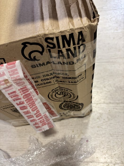 Фотография покупателя товара Фигурка гипс «Ангел девушка сидя», большая, белый 28×45×37 см - Фото 20