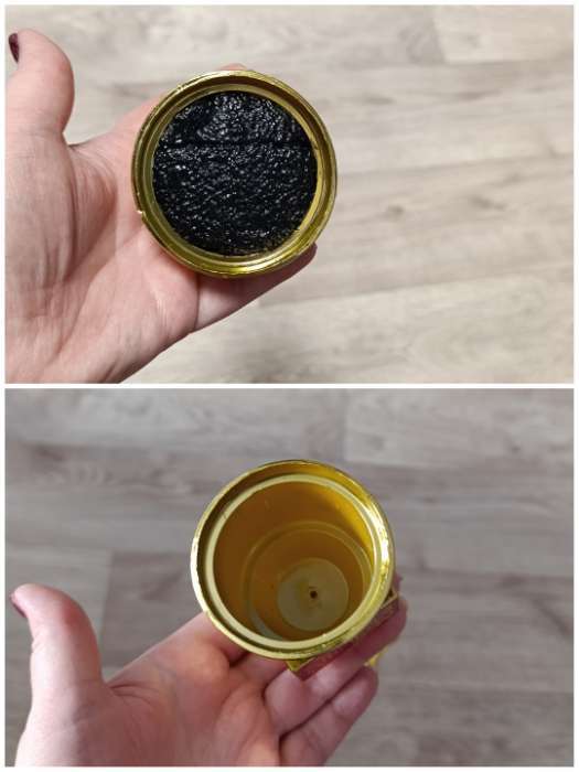 Фотография покупателя товара Кубок наградная фигура «Лучший во всем», оскар, золото, 18×6.3 см - Фото 1