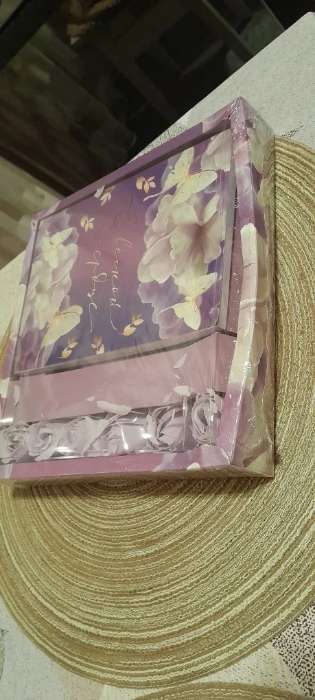 Фотография покупателя товара Подарочный набор «С весной в сердце»: ежедневник А5 80 листов и мыльные лепестки - Фото 7