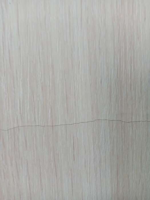 Фотография покупателя товара Прихожая «Ксения - 2», левая, 2050×1200×350 мм, цвет венге/дуб молочный - Фото 81