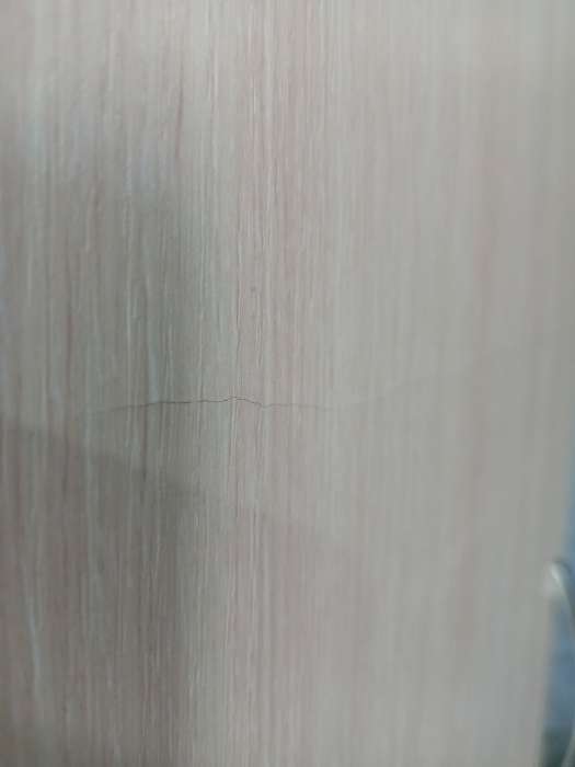 Фотография покупателя товара Прихожая «Ксения - 2», левая, 2050×1200×350 мм, цвет венге/дуб молочный - Фото 82