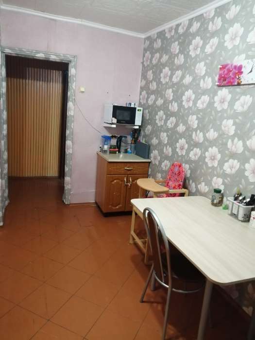 Фотография покупателя товара Обои дуплекс «Брянские обои. Лаура – 3», на бумажной основе, 0.53×10 м, цвет розовый - Фото 1