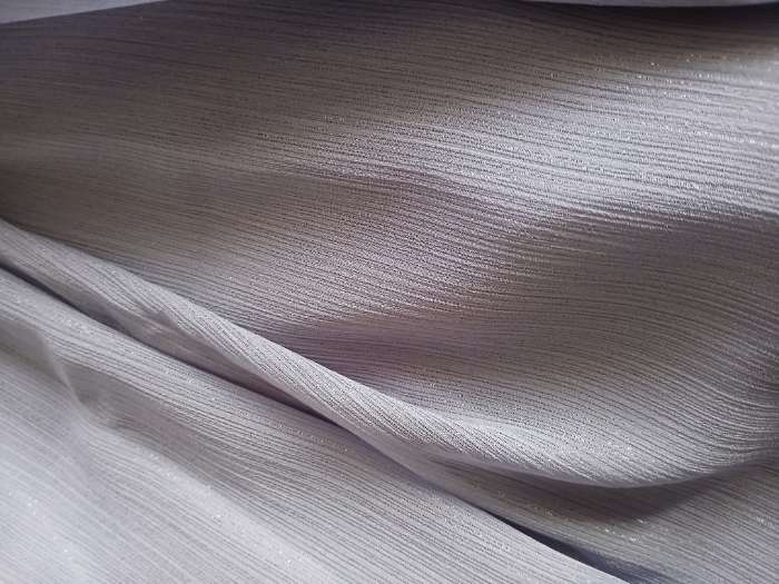 Фотография покупателя товара Юбка макси женская MINAKU: Casual Collection, серо-голубая, размер 48 - Фото 1