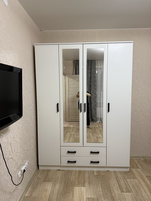 Фотография покупателя товара Диван «ПОЛО» Style, рогожка, спальное место 1200×1850 мм, цвет NEO berry - Фото 3