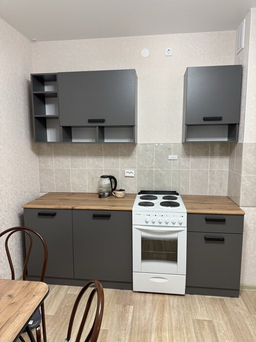 Фотография покупателя товара Диван «ПОЛО» Style, рогожка, спальное место 1200×1850 мм, цвет NEO berry - Фото 2