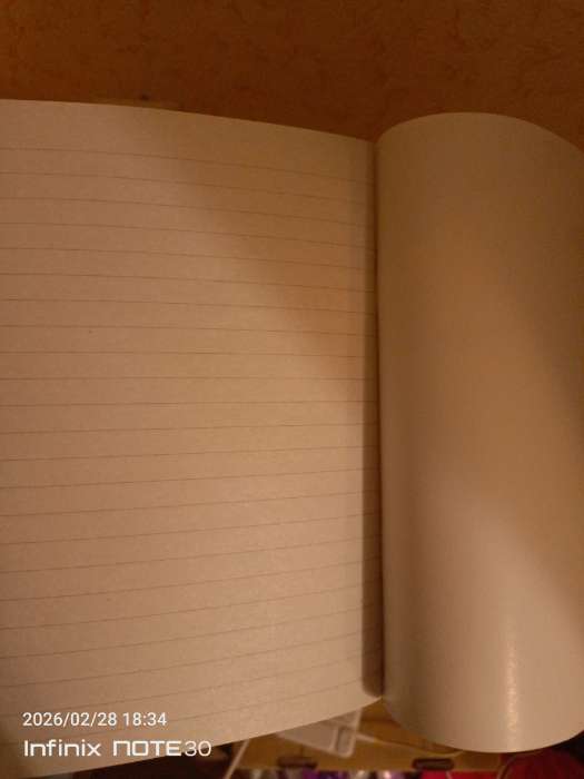 Фотография покупателя товара Тетрадь 48 листов в линейку, Calligrata «Мегаполис», серые листы, МИКС - Фото 7