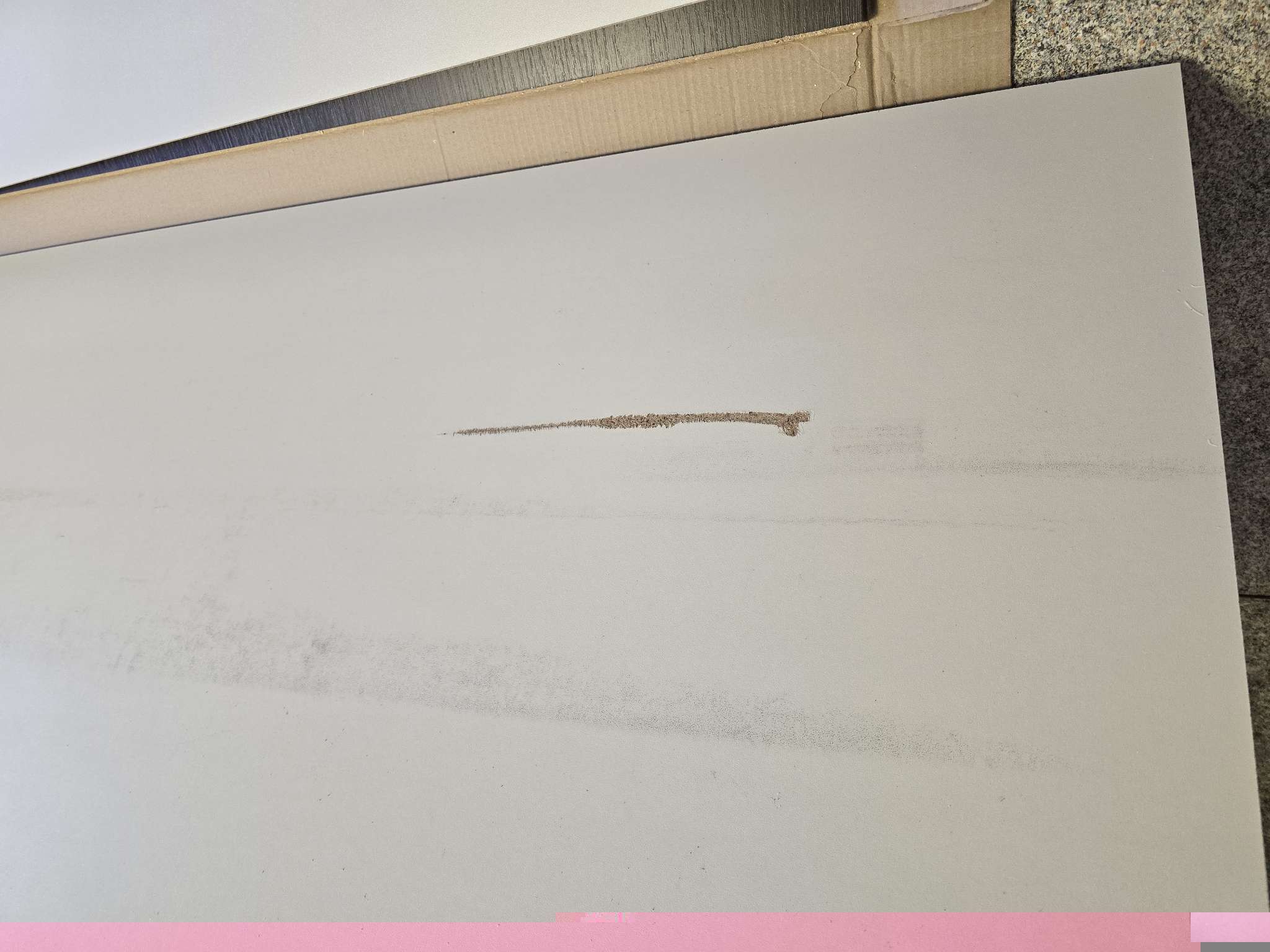 Фотография покупателя товара Кровать двуспальная «Юнона», 1600×2000 мм, цвет венге/дуб - Фото 79