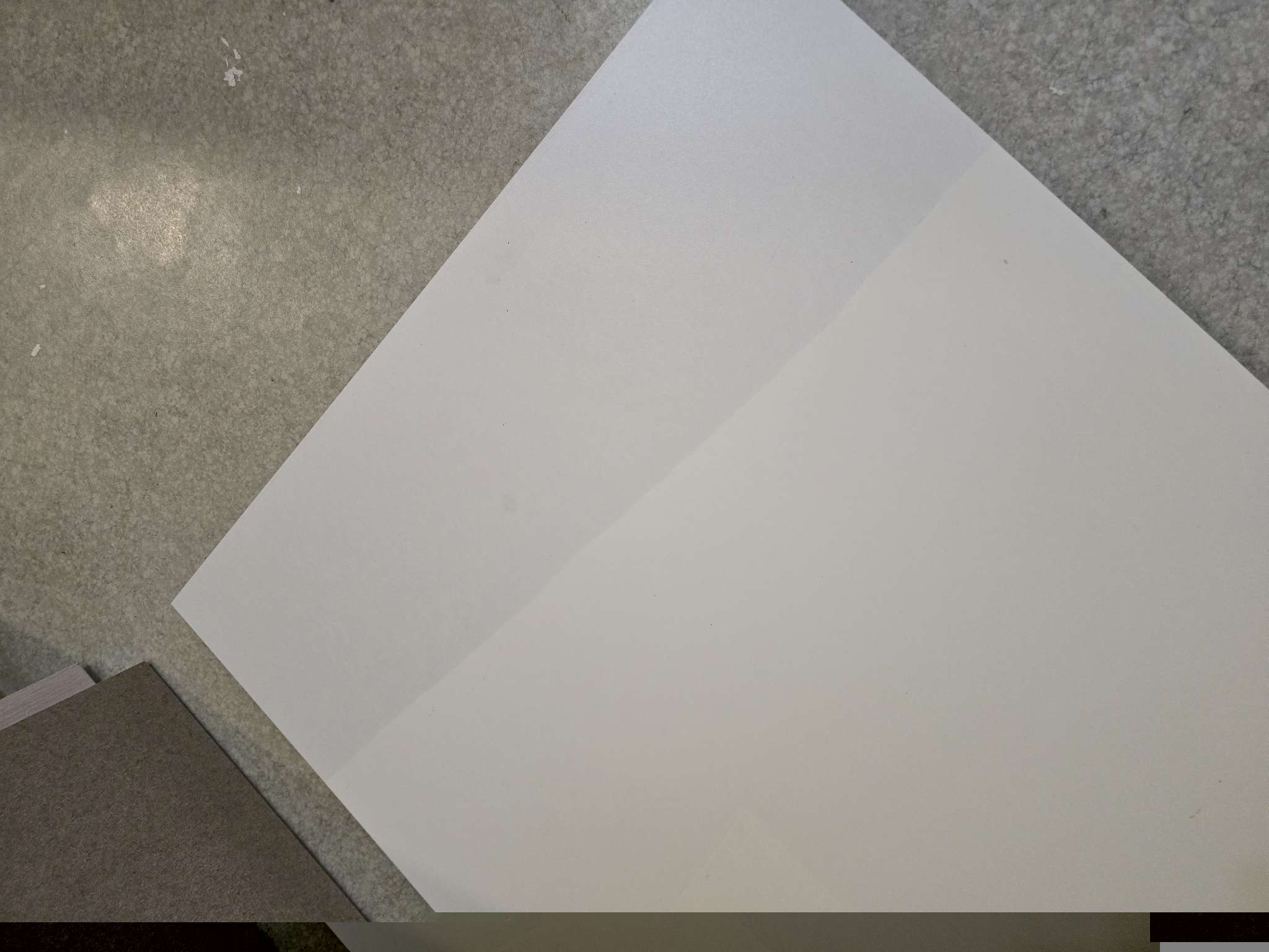 Фотография покупателя товара Кровать двуспальная «Юнона», 1600×2000 мм, цвет венге/дуб - Фото 80