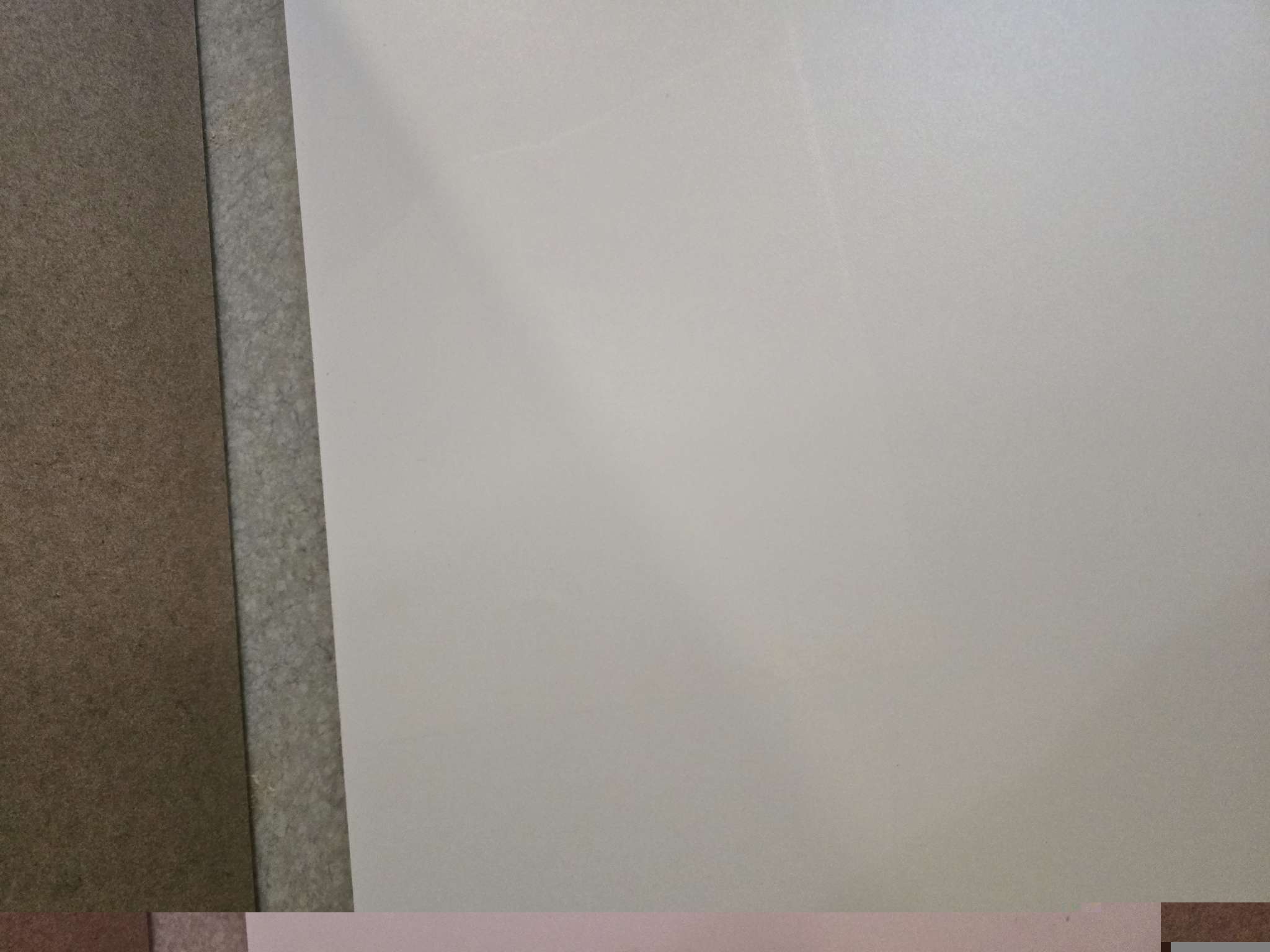 Фотография покупателя товара Кровать двуспальная «Юнона», 1600×2000 мм, цвет венге/дуб - Фото 81