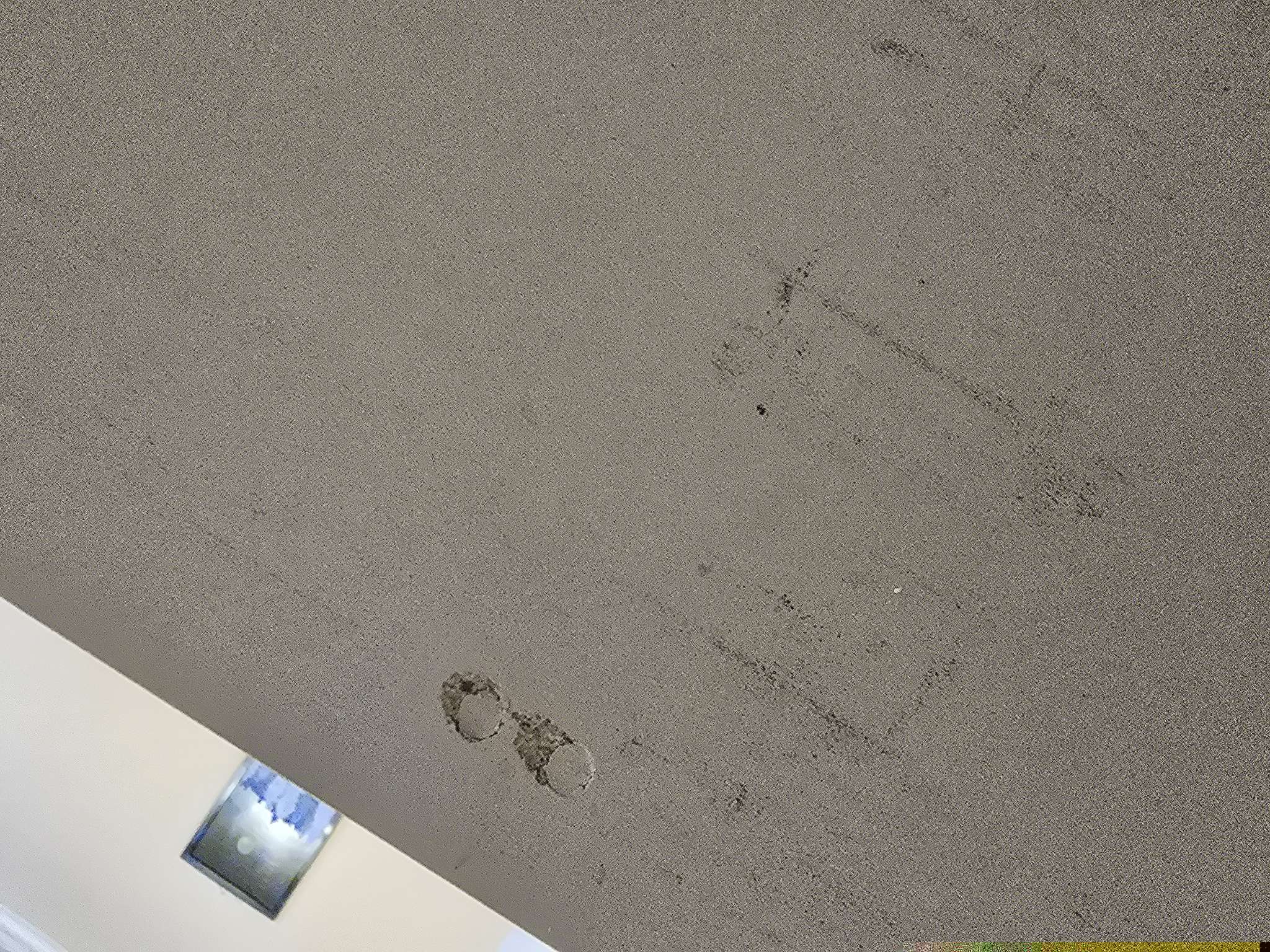 Фотография покупателя товара Кровать двуспальная «Юнона», 1600×2000 мм, цвет венге/дуб - Фото 83