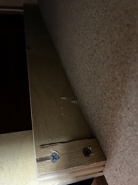 Фотография покупателя товара Диван п – образный «Майами 4», универсальный, механизм венеция, велюр, цвет галакси лайт 010 - Фото 7