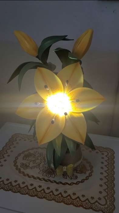 Фотография покупателя товара Лампа светодиодная Luazon Lighting G4, 220 В, 3 Вт, 225 Лм, 6500 K, 320°, силикон - Фото 8