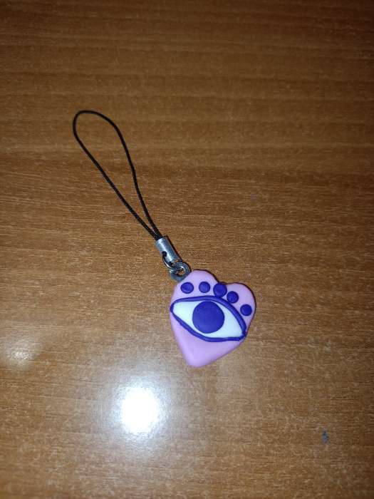 Фотография покупателя товара Набор глина полимерная запекаемая Calligrata, 24 по 20 г, с аксессуарами, в гофрокоробе - Фото 1