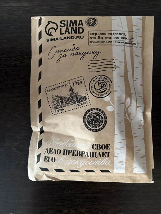 Фотография покупателя товара Набор героя «Разведчик», 6 в 1: свисток, компас, фонарик, термометр, зеркало, лупа - Фото 10