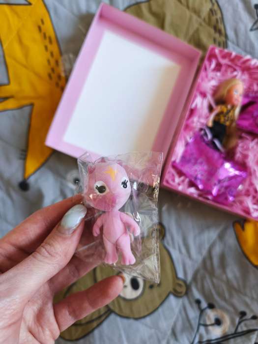 Фотография покупателя товара Подарочный набор «С 8 марта!», МИКС - Фото 2