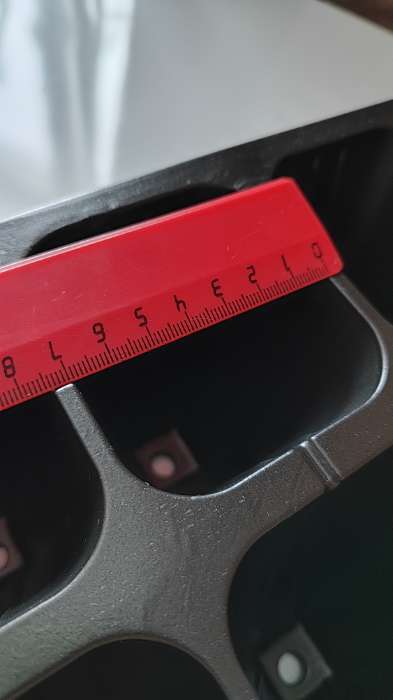 Фотография покупателя товара Кассета для выращивания рассады Greengo на 21 ячейку, по 200 мл, из пластика, 54×28×10 см - Фото 7