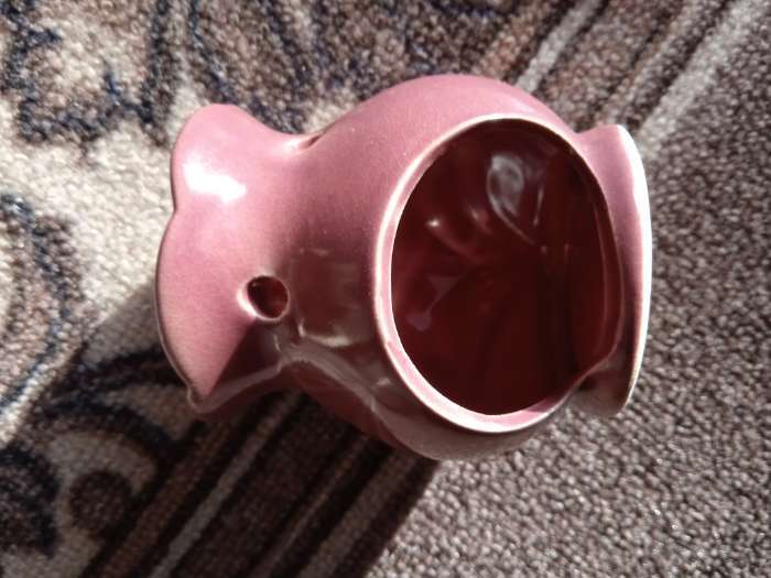 Фотография покупателя товара Пластилин 50 г Calligrata, фиолетовый - Фото 4