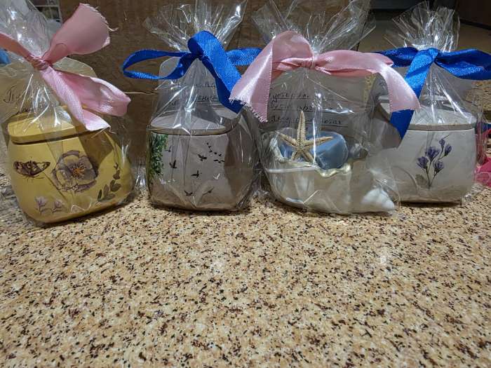 Фотография покупателя товара Пакет фасовочный БОПП, прозрачный, 7×18 см, 25 мкм - Фото 3