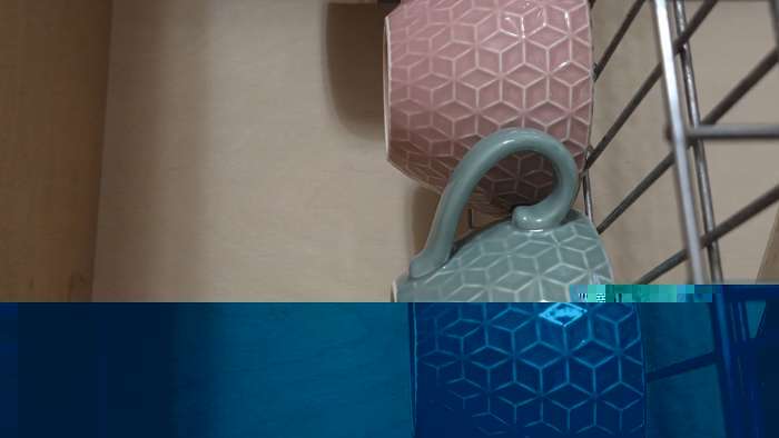 Фотография покупателя товара Кружка керамическая «Винтаж», 290 мл - Фото 13