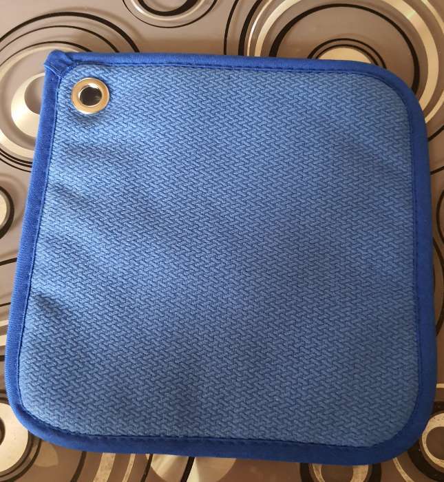 Фото отзыва 3