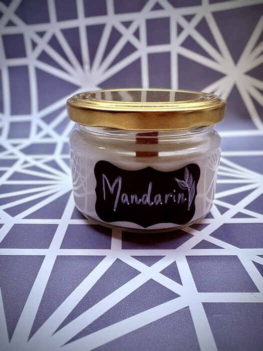 Фотография покупателя товара Набор стеклянных банок с крышкой для консервации, ТО-66 мм, 200-250 мл, 6 шт. - Фото 3